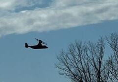U.S. troop reduction in Europe pressures NATO allies to increase their defense