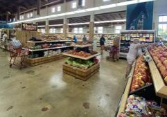 Fed charges: Yemeni, Hatian nationals stole millions in SNAP benefits