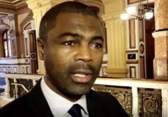 Chicago minority, low-income students struggling to make testing grade