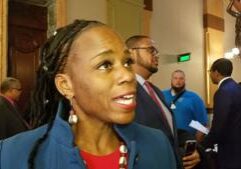 Campaign finance analyst says indictment highlights gaps in oversight