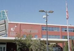 Report: Declining enrollment converts schools to apartments