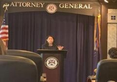 Multi-state lawsuit challenges $1B in federal education grant cuts