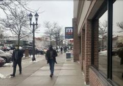 Report: Eight Michigan counties among most vulnerable to Social Security cuts
