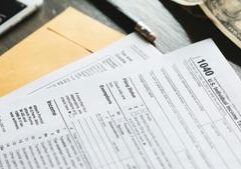 Independent tax tribunal faces elimination by Pritzker budget proposal