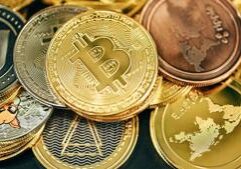 Bull Moose Project criticizes Sen. Lummis over stalled crypto legislation