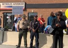 Dems move to almost entirely block fed immigration enforcement in IL
