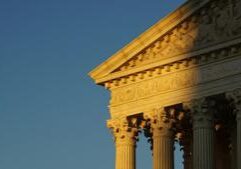 New congressional map expected for Alabama in wake of high court ruling