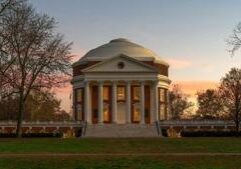 Group calls for clear lines of authority after UVA member’s communications released