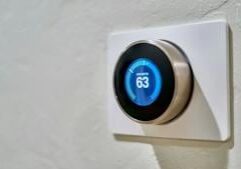 McCuskey eyes delay, reversal of furnace, water heater rules