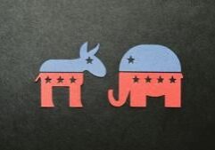 National ratings outlet says Pennsylvania has most ‘toss up’ midterm races