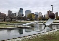 Report links Minnesota welfare fraud to terrorist funding