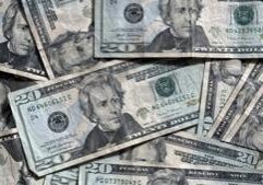 Minnesota extends Medicaid provider pause as fraud concerns reach U.S. Senate