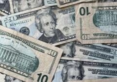 Study: K-12 public spending nears $1 trillion in U.S.