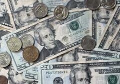 Exclusive: Poll says taxpayer funds shouldn't go to public college athletic departments