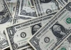 Illinois Quick Hits: State grants offered to tackle 'challenging' properties