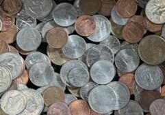 Illinois Quick Hits: Toll burden 5th in U.S.