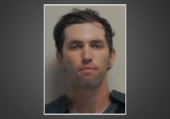 Suspect in Charlie Kirk assassination makes first in-person appearance in court