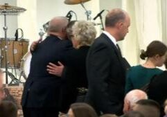 Illinois quick hits: Bailey to stay in governor's race