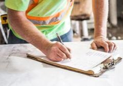 U.S. economy adds 115,000 jobs in April