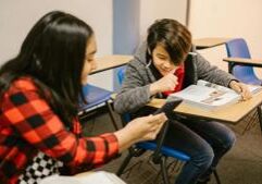 Board releases guidance for use of AI in Illinois classrooms