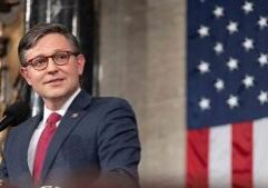 U.S. House passes two more govt funding bills, sending to Senate