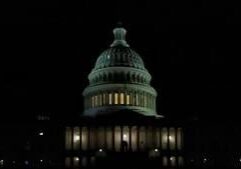 House committee advances FISA, farm, budget to floor vote