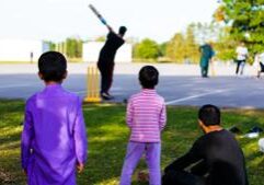 Costly refugee funding on the table as they rake in over a dozen taxpayer benefits
