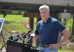 $95B price tag of Republican budget resolution questioned