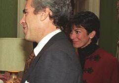 Bill Gates to testify on Epstein relationship Wednesday