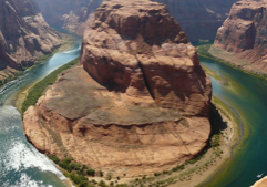 Official: Agreement could come soon on Colorado River