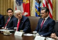 Trump's proposed firing rule could save taxpayers $6.1 million yearly
