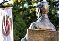 INVESTIGATION: Wisconsin university closes DEI unit but keeps most staff working on equity issues