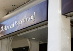 Congress urged to defund abortion in wake of Planned Parenthood $90M COVID loan revelation