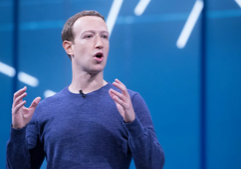 WATCH: Billionaire tax officially heads to Nov. 3 ballot