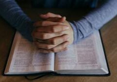 America 250: Founding fathers, presidents point to the Bible as the anchor of liberty