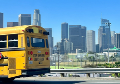Feds investigate LA schools for sexual misconduct allegations