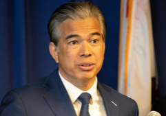 WATCH: California probe ends $267M in alleged hospice fraud