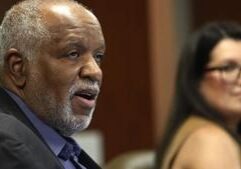 Illinois diversity certifications lag despite partial computer fix