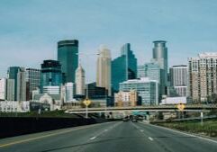 Federal crackdown targets two Minneapolis drug trafficking groups