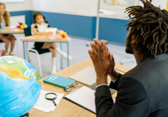 Report: $225M in K-12 fraud found across six years