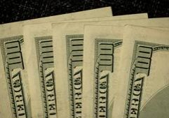 REPORT: 2M Illinoisans face $500 cut as Social Security faces cliff