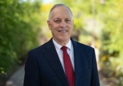 Pollster: Biggs set to win Arizona GOP gubernatorial primary