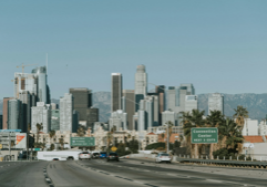 GOP reacts to Los Angeles proposal for noncitizen voters