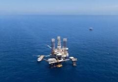 Oil prices continue steady decline after Trump declares Project Freedom a success