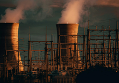 TVA reports solid financial results, acknowledges resource plan delays