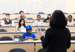 Illinois Quick Hits: University of Chicago to offer free tuition