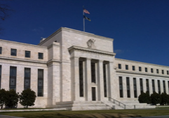 Report: Modernization of central bank intertwined with regulations, security