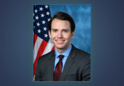 Kiley, Pan neck to neck in Congressional District 6 race