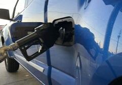 Exxon, global agencies warn of oil price spike within weeks