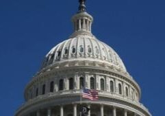 Medical watchdog urges Congress to protect children from transgender procedures